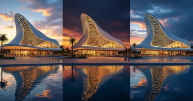 découvrez l'histoire fascinante du casino du liban à jounieh : son ouverture légendaire, ses moments marquants et son influence sur la vie nocturne et la culture libanaises.