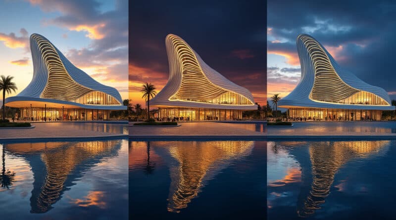 découvrez l'histoire fascinante du casino du liban à jounieh : son ouverture légendaire, ses moments marquants et son influence sur la vie nocturne et la culture libanaises.