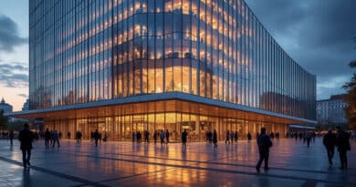 découvrez comment tirer le meilleur parti de votre visite au casino potsdamer platz à berlin : conseils, jeux, événements et astuces pour une expérience inoubliable dans l’un des plus célèbres casinos d’allemagne.