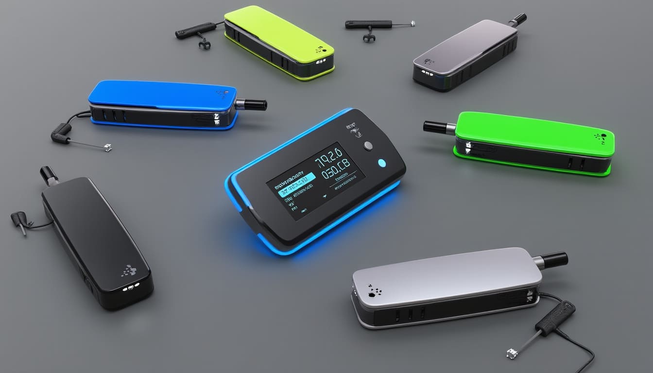 découvrez vapstorefr, votre boutique spécialisée en cigarette électronique : explorez les nouveautés 2025, e-liquides innovants et matériel de vape dernière génération. livraison rapide et conseils d’experts pour tous les vapoteurs.