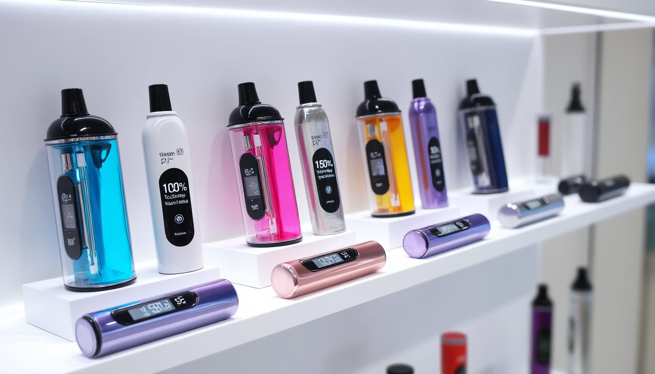 découvrez e-liquide-fr, la boutique en ligne dédiée aux e-liquides. profitez de conseils et d’astuces pour bien débuter dans la vape et choisir facilement vos premiers e-liquides.