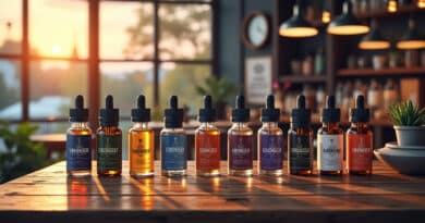 découvrez e-liquide-fr, votre boutique en ligne de e-liquides. profitez de nos conseils pour débuter dans la vape et trouvez facilement le e-liquide adapté à vos besoins.
