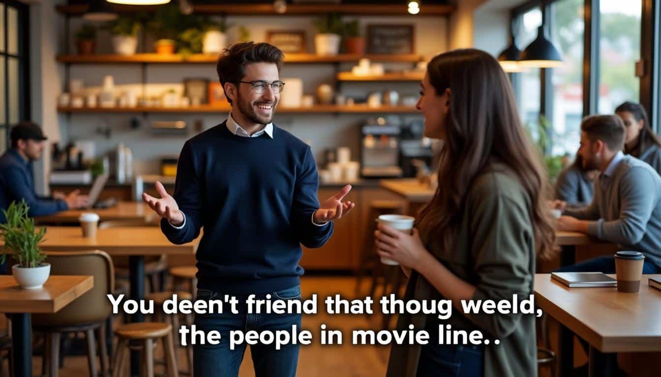 découvrez 5 astuces originales et amusantes pour dire bonjour avec humour et faire sourire vos amis, collègues ou proches dès le matin ! osez la bonne humeur et créez des rencontres inoubliables.