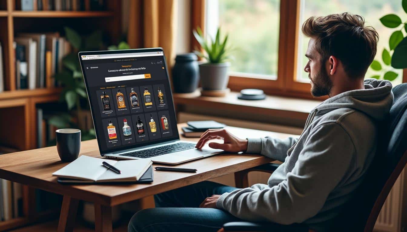 découvrez pourquoi vape avenue est le choix idéal pour vos besoins en vape. profitez d’un large choix de produits, de conseils d’experts et d’un service personnalisé, en boutique ou en ligne.