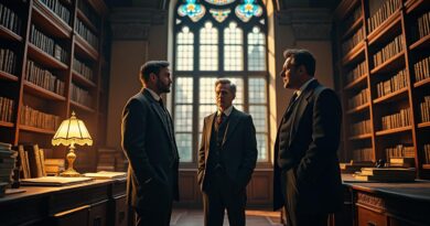 découvrez enfin les secrets de l'arrivée et des rapports du tiercé ! conseils, analyses et méthodes pour mieux comprendre et maximiser vos chances de gains aux courses hippiques.