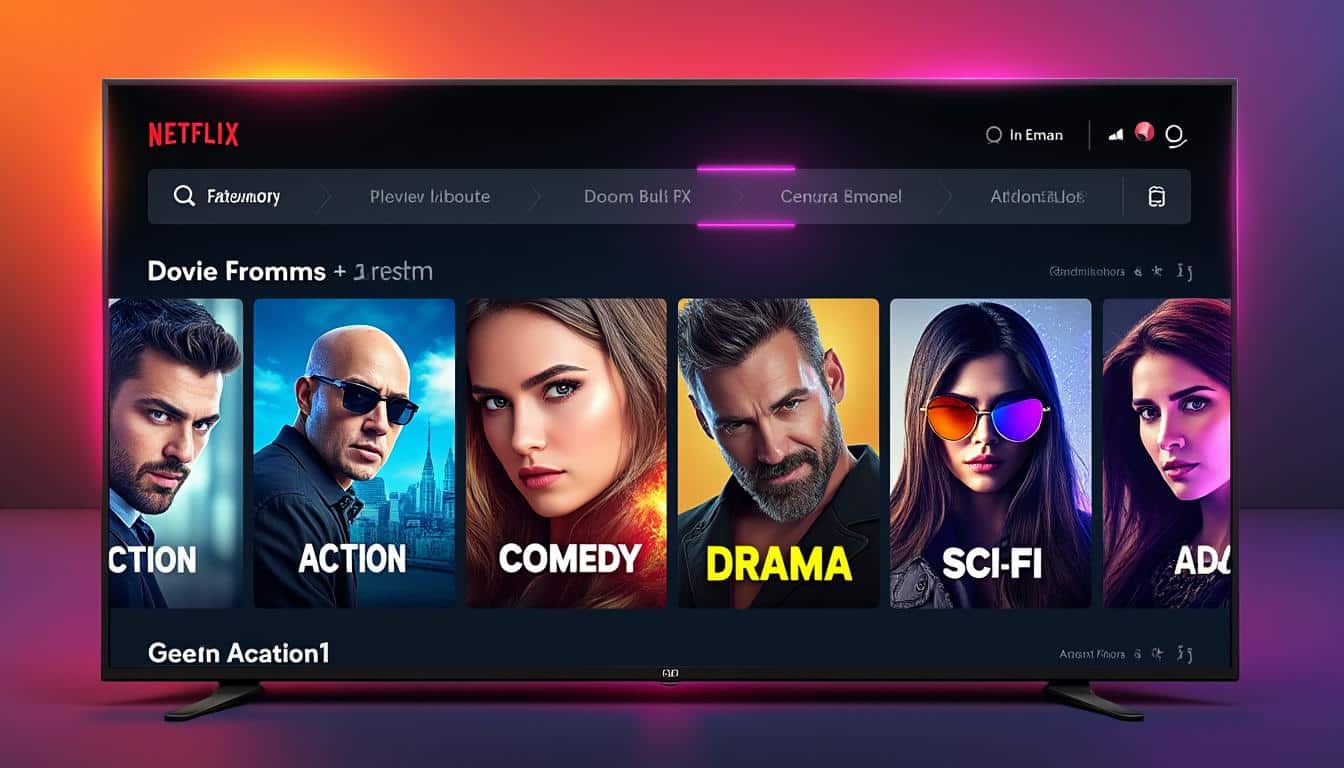 découvrez les changements majeurs et les alternatives à adopter suite à l’arrêt du fonctionnement de deksov. restez informé sur les impacts et les solutions pour continuer vos activités sans interruption.