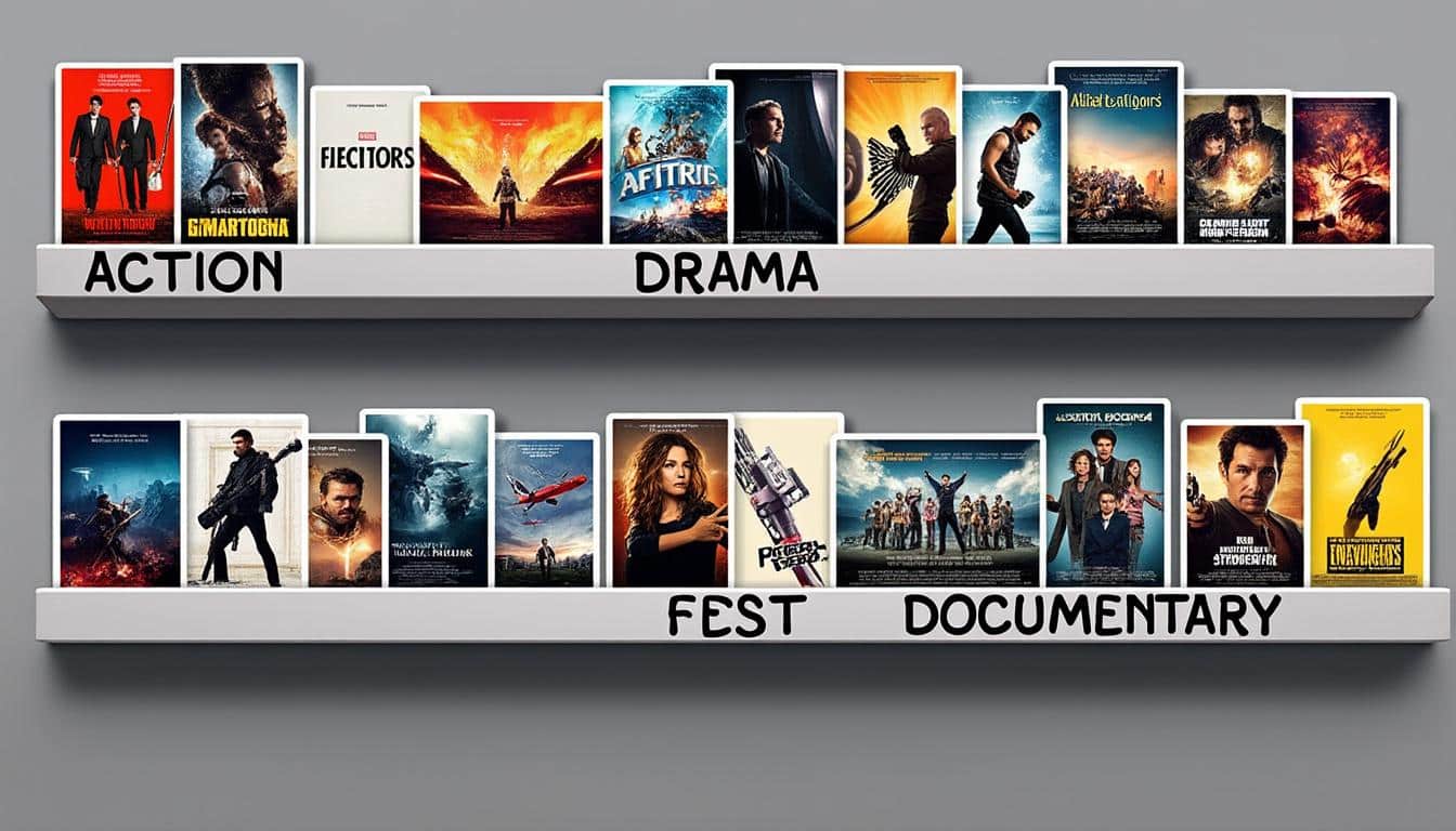 découvrez les changements majeurs suite à l'arrêt du fonctionnement de deksov. informez-vous sur les impacts, solutions alternatives et conseils pour adapter vos usages dès maintenant.