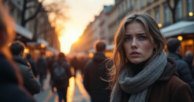 découvrez tout ce qu’il faut savoir sur les conséquences et les nouveautés à venir lorsque deksov cesse de fonctionner. restez informé sur les mises à jour majeures et adaptez-vous sereinement aux changements.