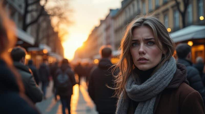 découvrez tout ce qu’il faut savoir sur les conséquences et les nouveautés à venir lorsque deksov cesse de fonctionner. restez informé sur les mises à jour majeures et adaptez-vous sereinement aux changements.