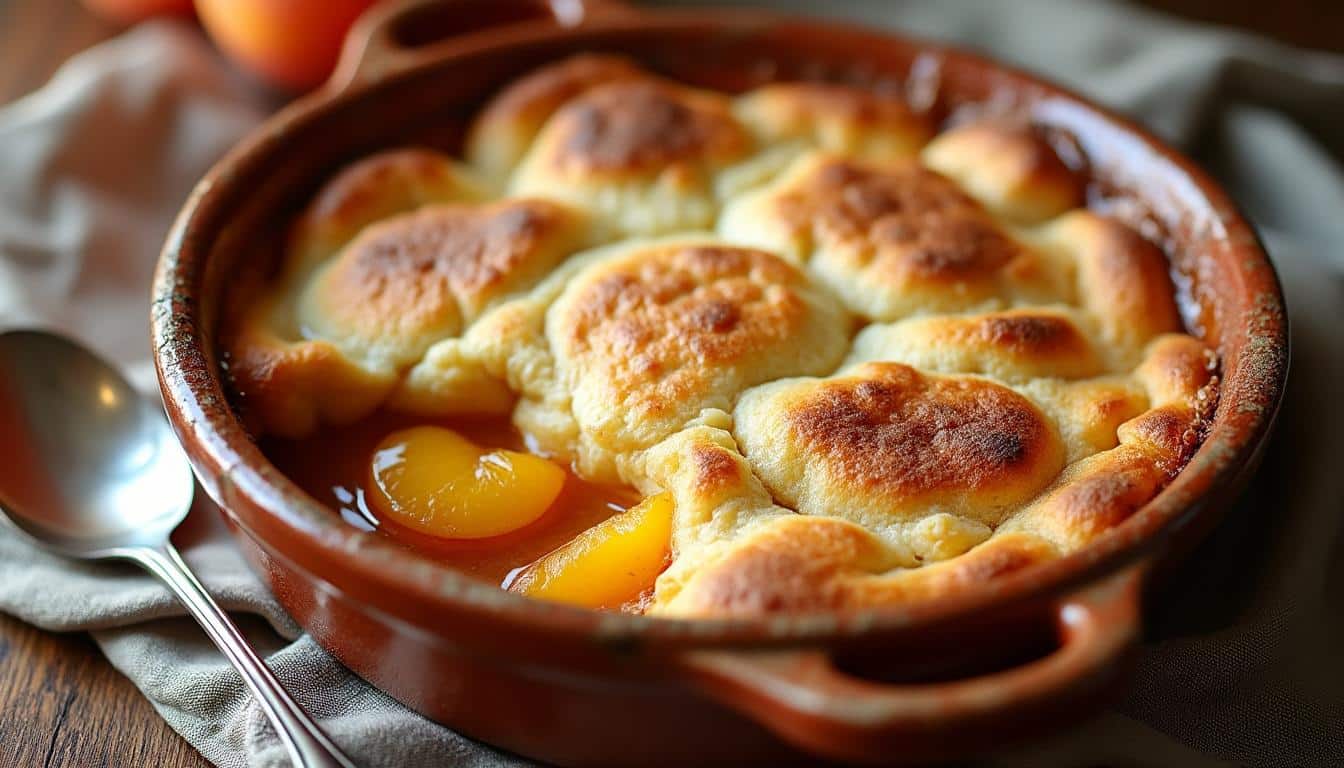 découvrez notre liste gourmande de desserts commençant par la lettre p ! inspirez-vous de nos idées faciles à réaliser chez vous pour régaler vos proches avec des pâtisseries, douceurs et recettes sucrées originales.