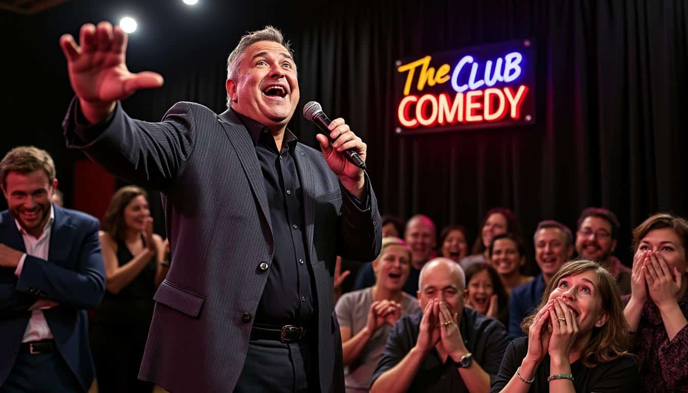 découvrez comment planifier efficacement vos reprises en humour afin de captiver et conquérir votre public à chaque représentation. conseils pratiques pour briller sur scène !