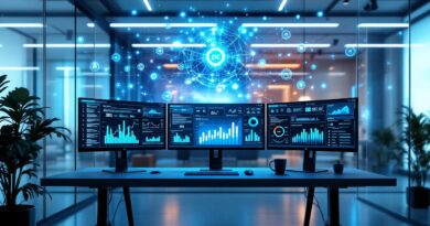 découvrez le top 10 des meilleures plateformes de vente de liens seo pour booster votre stratégie de référencement et augmenter votre visibilité en ligne efficacement.