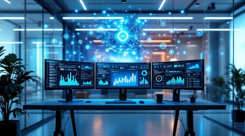 découvrez le top 10 des meilleures plateformes de vente de liens seo pour booster votre stratégie de référencement et augmenter votre visibilité en ligne efficacement.