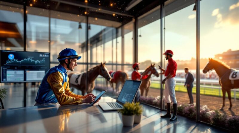 découvrez une analyse détaillée des arrivées du tiercé et décryptage des performances des chevaux pour mieux comprendre les résultats et affiner vos pronostics.