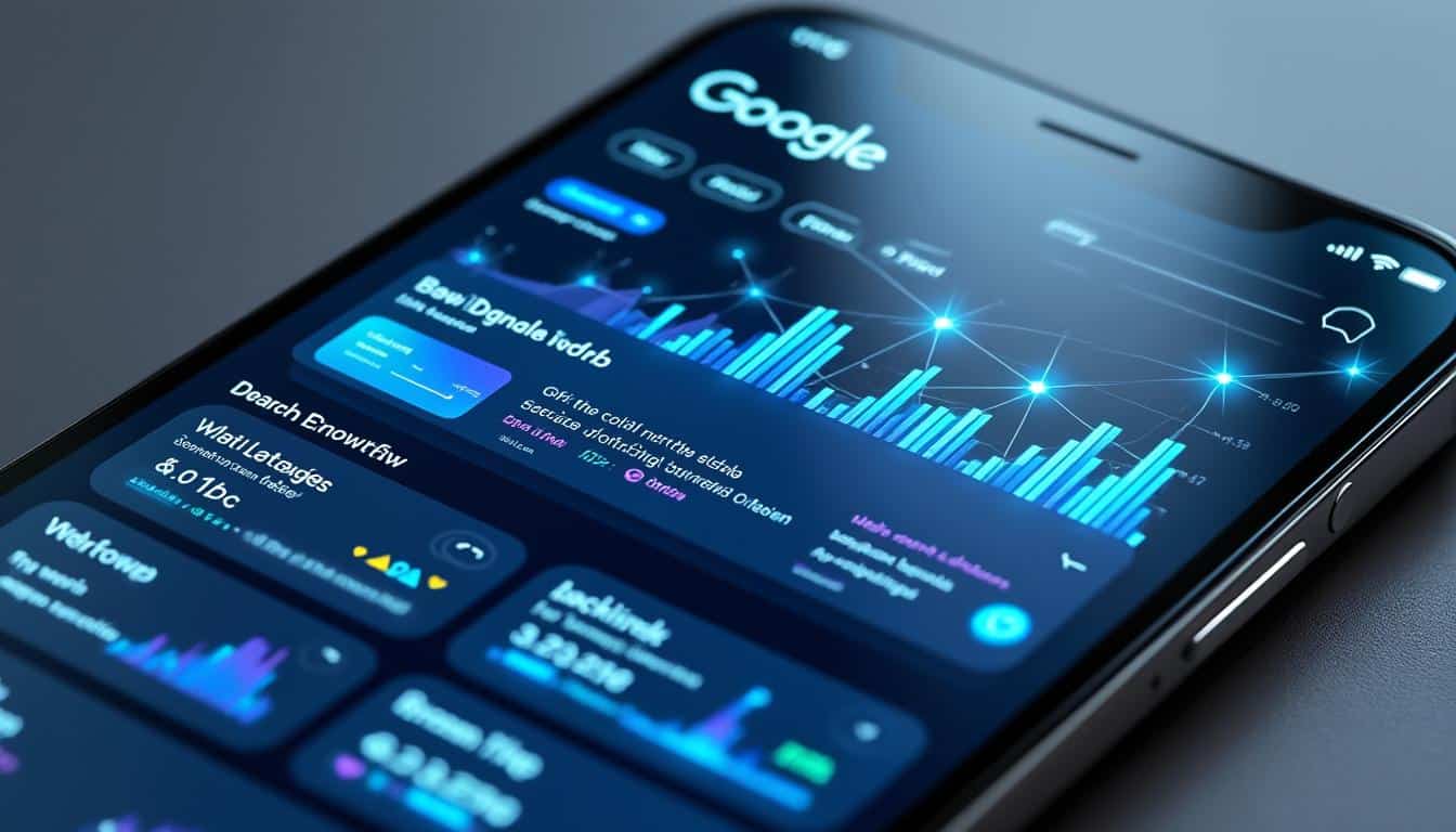 découvrez comment speedyindex optimise l'indexation des backlinks et pages pour booster la visibilité de votre site web rapidement et efficacement.