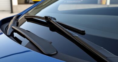 découvrez notre guide essentiel pour l'entretien des balais essuie-glace de votre peugeot 2008 ii. assurez une visibilité optimale et une sécurité renforcée en suivant nos conseils pratiques.