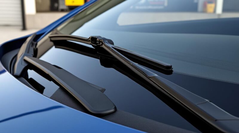 découvrez notre guide essentiel pour l'entretien des balais essuie-glace de votre peugeot 2008 ii. assurez une visibilité optimale et une sécurité renforcée en suivant nos conseils pratiques.