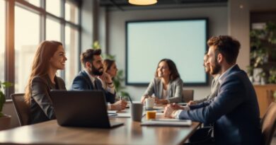 découvrez comment choisir le bon professionnel pour un changement de syndic de copropriété afin d'assurer une gestion efficace et transparente de votre immeuble.