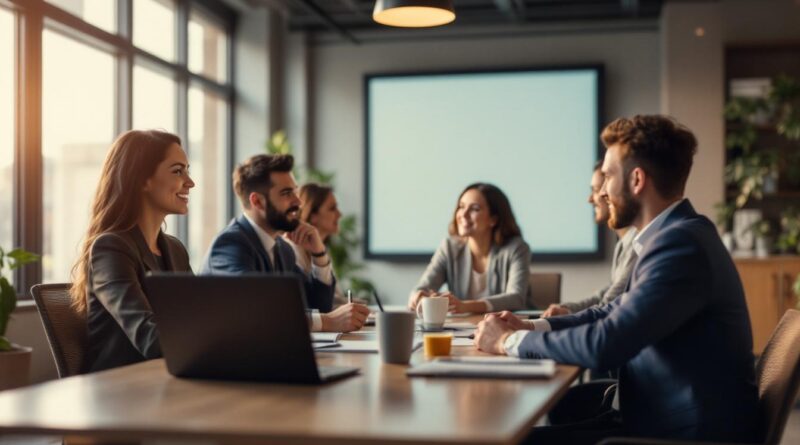 découvrez comment choisir le bon professionnel pour un changement de syndic de copropriété afin d'assurer une gestion efficace et transparente de votre immeuble.