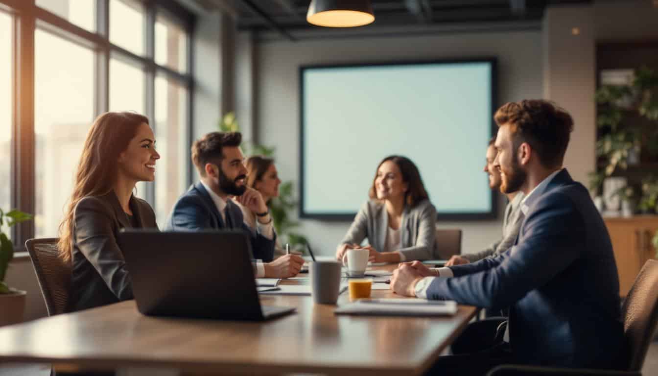 Comment Changer De Syndic De Copropriété