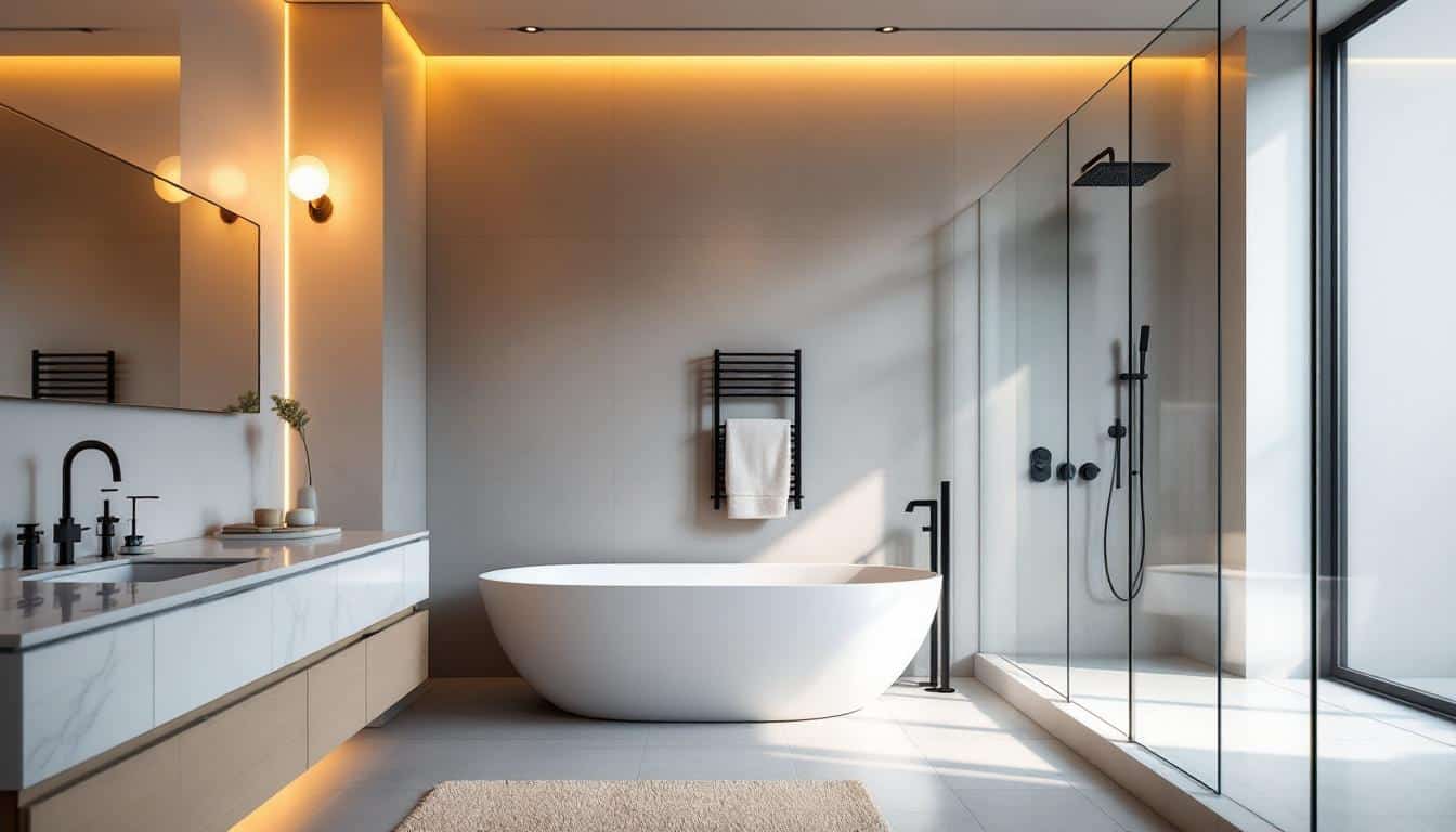 découvrez comment choisir parmi les meilleures marques de sèche-serviette soufflant pour allier efficacité et design dans votre intérieur. guide d'achat complet et conseils pratiques.