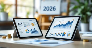 découvrez comment comparer les offres d'assurance vie avec fonds euros pour choisir la meilleure en 2026. guide complet pour optimiser votre épargne en toute sérénité.