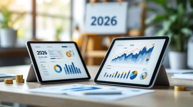 découvrez comment comparer les offres d'assurance vie avec fonds euros pour choisir la meilleure en 2026. guide complet pour optimiser votre épargne en toute sérénité.