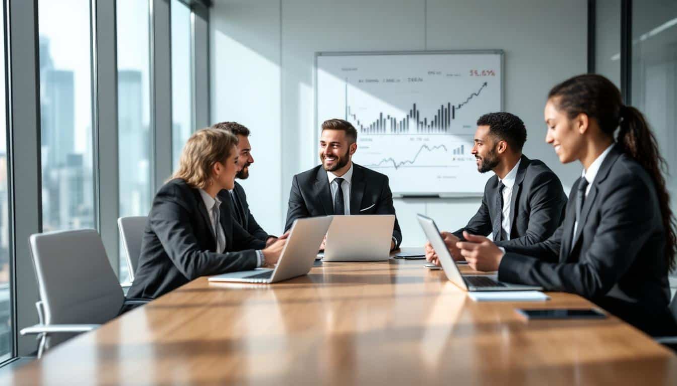 découvrez comment comparer les meilleures offres d'assurance vie avec fonds euros en 2026 pour choisir le contrat le plus adapté à vos besoins et sécuriser votre épargne.