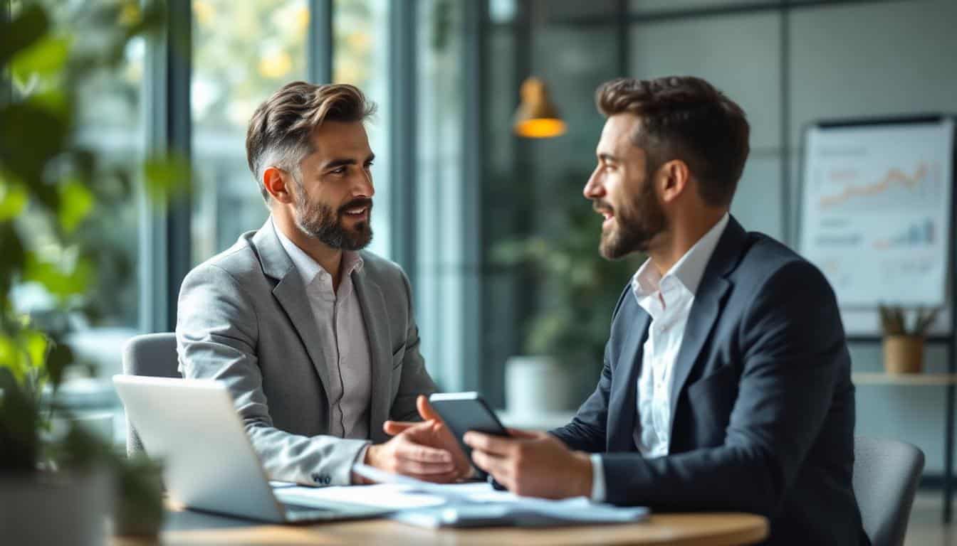 apprenez à maximiser vos économies d'impôts grâce à l'optimisation fiscale avec un plan d'épargne retraite (per). découvrez nos conseils pour optimiser votre fiscalité efficacement.