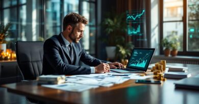 apprenez à maximiser vos économies d'impôts grâce à l'optimisation fiscale avec un plan d'épargne retraite (per). conseils pratiques et stratégies efficaces pour mieux gérer votre fiscalité.