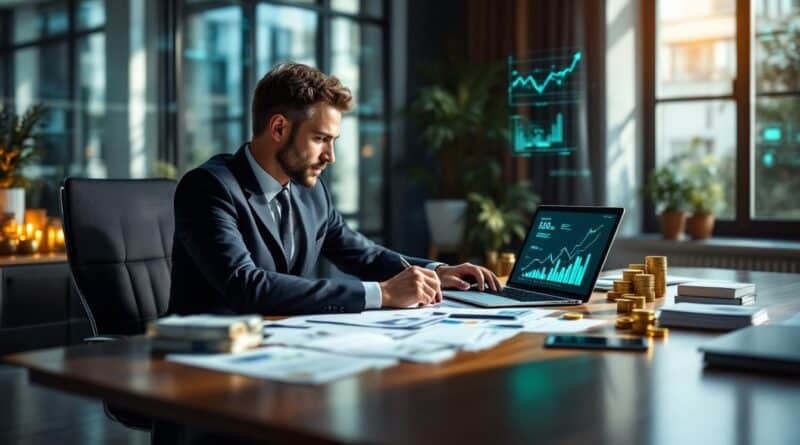 apprenez à maximiser vos économies d'impôts grâce à l'optimisation fiscale avec un plan d'épargne retraite (per). conseils pratiques et stratégies efficaces pour mieux gérer votre fiscalité.