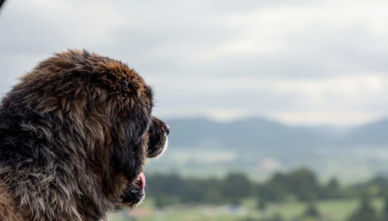 optimisez votre trésorerie grâce aux meilleurs services d'affacturage. découvrez des solutions rapides et efficaces pour gérer vos factures et améliorer votre flux de trésorerie.