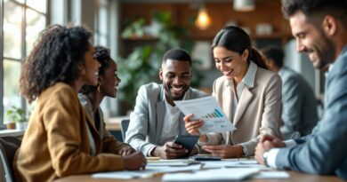 optimisez votre trésorerie grâce à nos services d'affacturage fiables et rapides. découvrez comment améliorer votre gestion financière dès aujourd'hui.