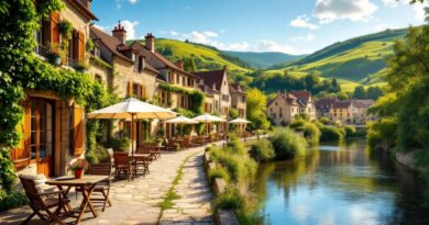 explorez les meilleurs sites de locations de vacances à castelnaud-la-chapelle pour un séjour inoubliable entre charme, nature et confort. trouvez votre location idéale dès maintenant !
