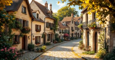 trouvez les meilleurs sites de locations de vacances à pérouges, adaptés à tous les budgets. profitez d'un séjour inoubliable dans ce charmant village historique.