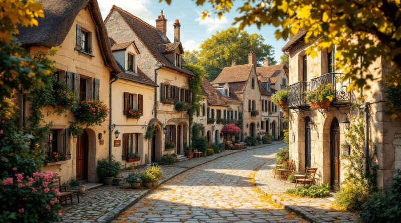 trouvez les meilleurs sites de locations de vacances à pérouges, adaptés à tous les budgets. profitez d'un séjour inoubliable dans ce charmant village historique.