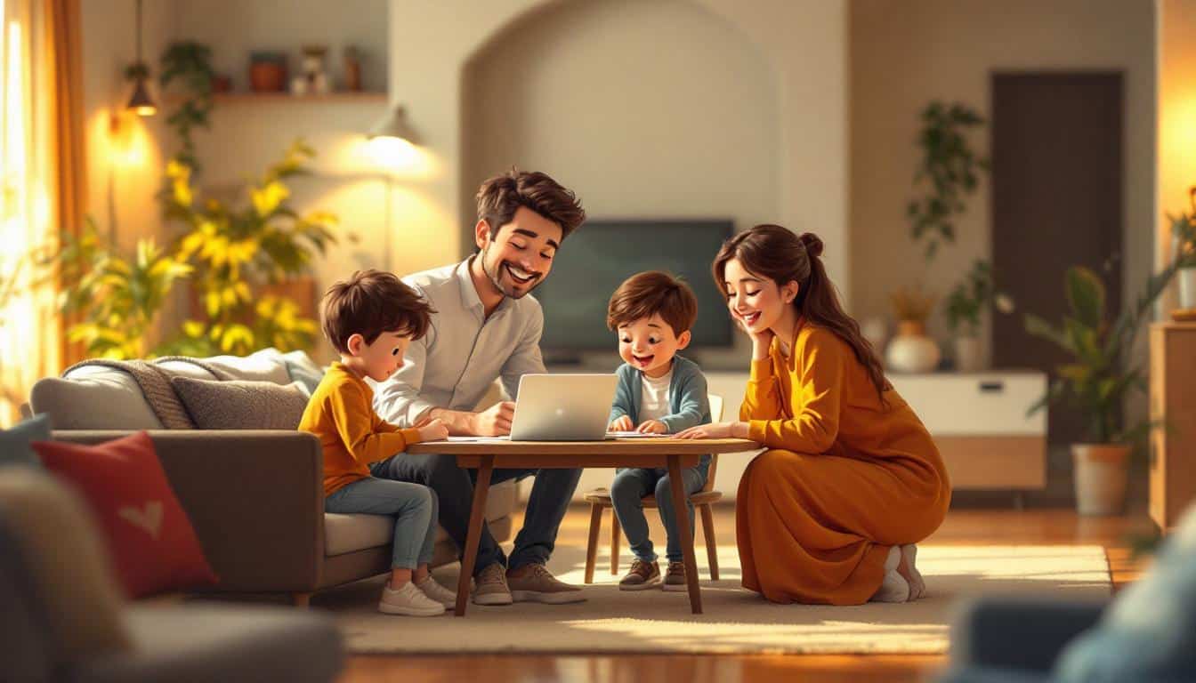 découvrez comment utiliser efficacement le simulateur de rachat de crédit pour optimiser votre financement et alléger vos mensualités grâce à notre guide complet.