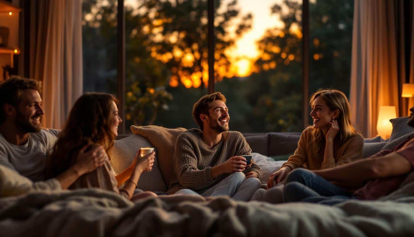 découvrez des vidéoprojecteurs acer abordables et performants pour illuminer vos événements avec une qualité d'image exceptionnelle et une installation facile.