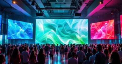 découvrez nos vidéoprojecteurs acer alliant performance et prix abordable pour illuminer tous vos événements avec une qualité d'image exceptionnelle.