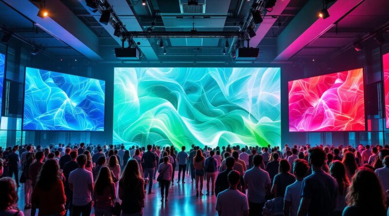 découvrez nos vidéoprojecteurs acer alliant performance et prix abordable pour illuminer tous vos événements avec une qualité d'image exceptionnelle.