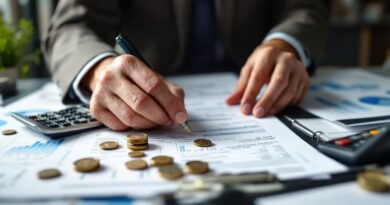 découvrez comment la fiscalité du plan d'épargne retraite (per) avant 62 ans est impactée par la loi, et ses conséquences sur votre épargne retraite.