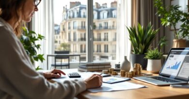 découvrez tout ce que vous devez savoir sur la fiscalité des scpi pour les résidents français, incluant les règles d'imposition, les avantages fiscaux et les obligations déclaratives.