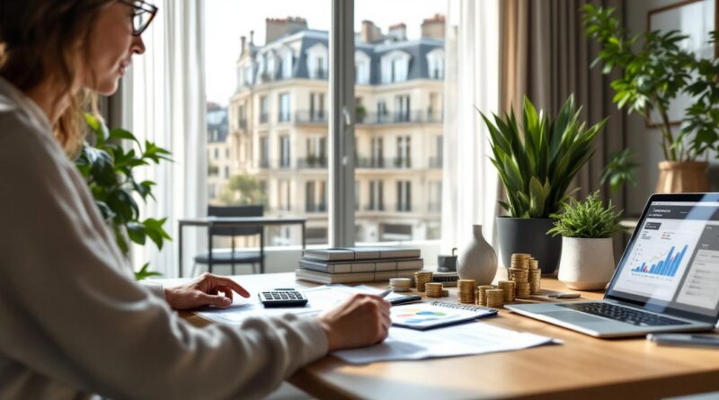 découvrez tout ce que vous devez savoir sur la fiscalité des scpi pour les résidents français, incluant les règles d'imposition, les avantages fiscaux et les obligations déclaratives.