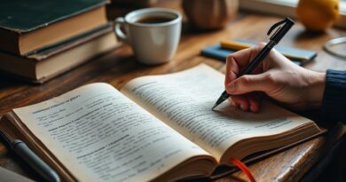 découvrez des exemples pratiques pour maîtriser l'utilisation de l'article défini contracté en français et améliorer votre compréhension.