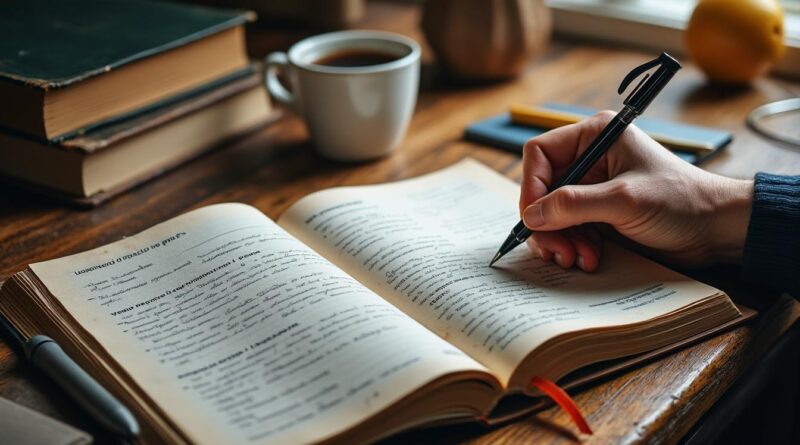 découvrez des exemples pratiques pour maîtriser l'utilisation de l'article défini contracté en français et améliorer votre compréhension.