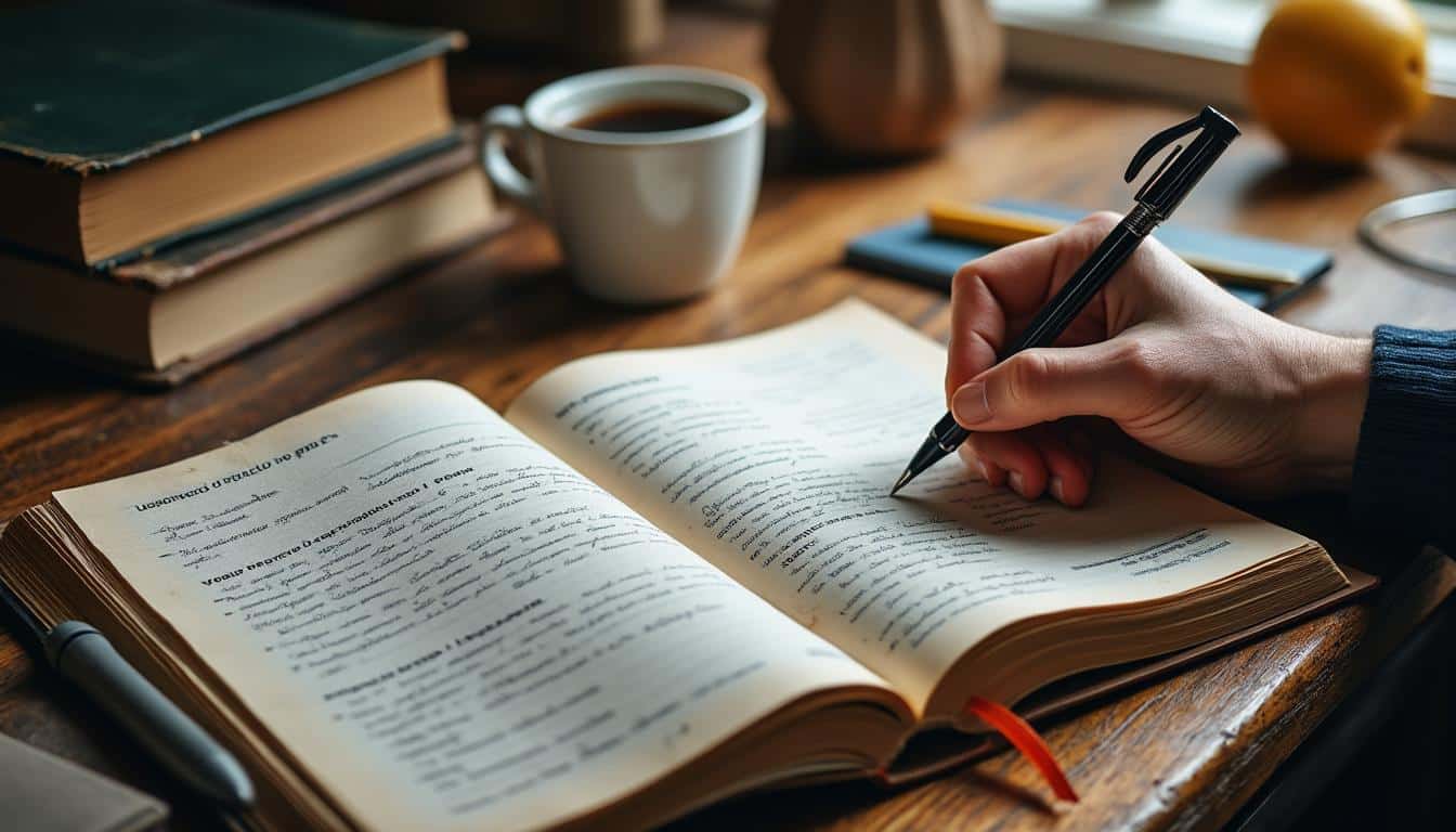 découvrez des exemples pratiques pour maîtriser l'utilisation de l'article défini contracté en français et améliorer votre compréhension.