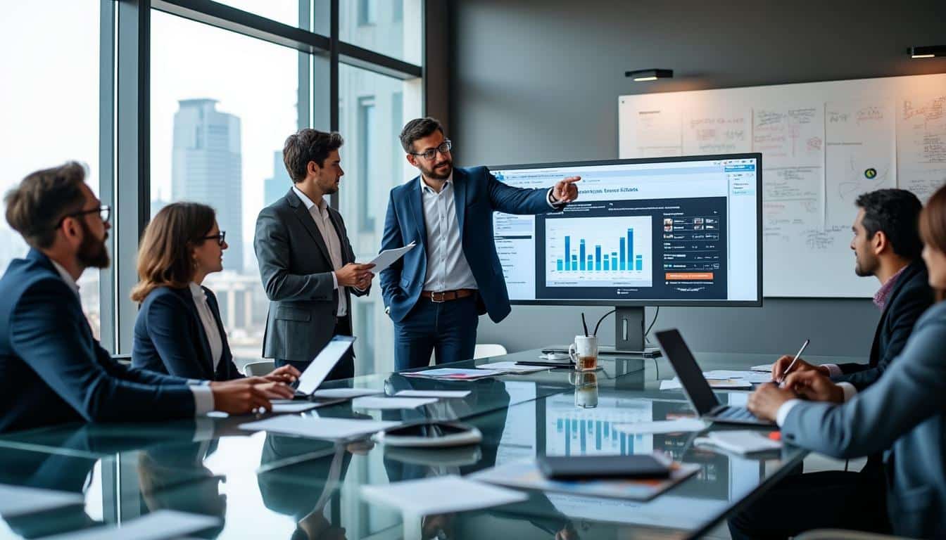 découvrez comment instagram, en tant que géant du gafam, relève les défis éthiques majeurs du monde digital, entre protection des données, modération des contenus et responsabilité sociale.