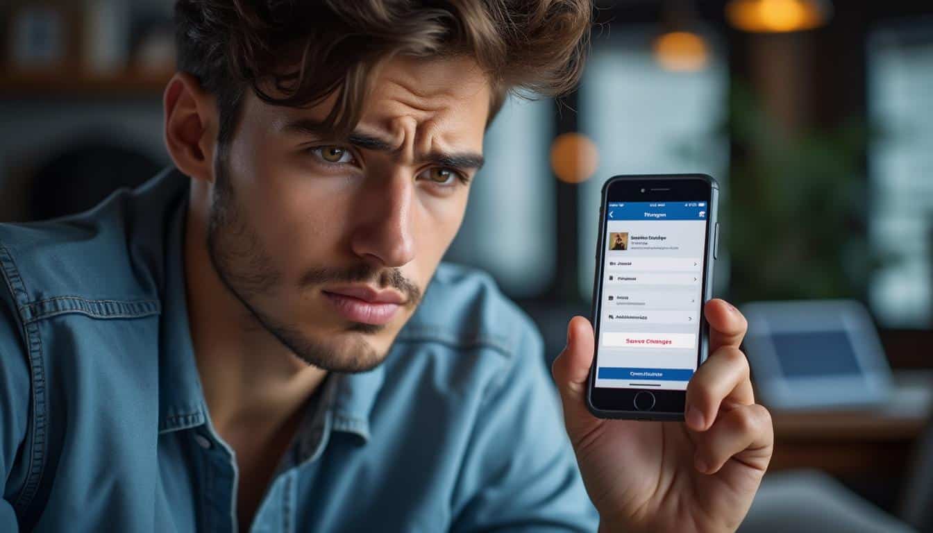 découvrez comment instagram, géant du gafam, fait face aux enjeux éthiques majeurs du monde digital moderne.