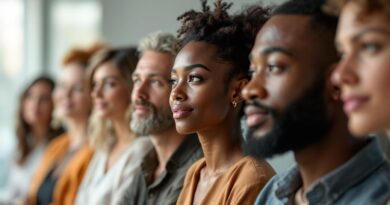 découvrez comment les modèles de pétition en ligne facilitent la mobilisation rapide et efficace des soutiens pour vos causes, en simplifiant la création et le partage.