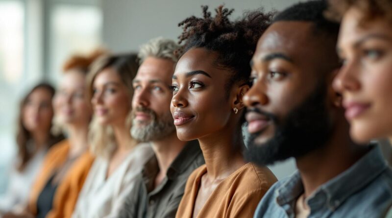 découvrez comment les modèles de pétition en ligne facilitent la mobilisation rapide et efficace des soutiens pour vos causes, en simplifiant la création et le partage.